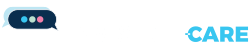 Invisible-Care-logo-footer-sm