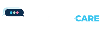 Invisible-Care-logo-header