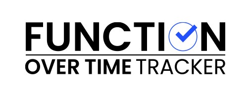 Function-Over-Time-logo