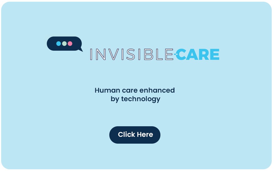 Invisible-Care-Index-Page-1